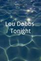 Mark Riley Lou Dobbs Tonight