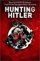 Antonio Melero Hunting Hitler