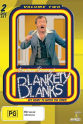 Gloria Dawn Blankety Blanks