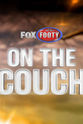 Jobe Watson On the Couch