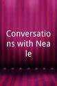 尼尔·唐纳德·沃尔什 Conversations with Neale