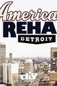 Marisa Tambornini American Rehab: Detroit