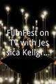 Stephan George FilmFest on TV with Jessica Kellgren-Hayes