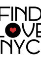 凯蒂·福格蒂 Find Love, NYC