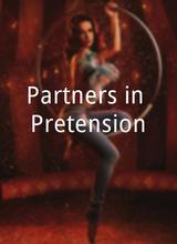 Partners in Pretension