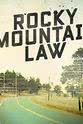 John Beach Rocky Mountain Law