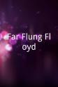 简而清 Far Flung Floyd
