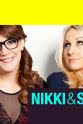 Stefanie Grassley Nikki & Sara Live!