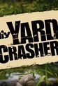 Cynthia Roberts Yard Crashers