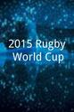 Bryan Habana 2015 Rugby World Cup