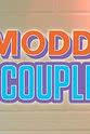 Jim Colucci Modd Couples