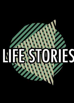 Life Stories海报封面图