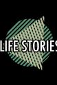 Abbie Clark Life Stories