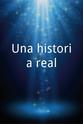 弗洛琳达·奇科 Una historia real