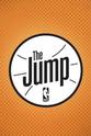 Josh Norman The Jump