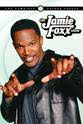 Jeruth Persson The Jamie Foxx Show