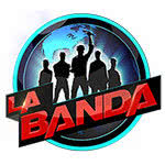 La Banda海报封面图