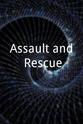 Bob Kostadinov Assault and Rescue