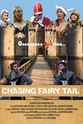 Christopher Davino Chasing Fairy Tail