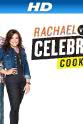 Rob Bonfiglio Rachael vs. Guy: Celebrity Cook-Off