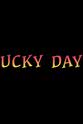 Michael Blackman Beck Lucky Days