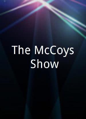 The McCoys Show海报封面图