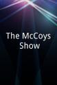 Angela Nicoletti The McCoys Show