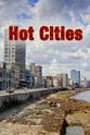Paul R. Epstein Hot Cities