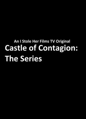 Castle of Contagion: The Series海报封面图