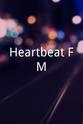 Matthew Robinson Heartbeat FM