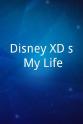 Brian Dalton Disney XD`s My Life