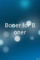 Amy Fisher Boner for Boner