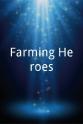 Michaela Furney Farming Heroes