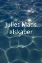 Elisa Lykke Julies Madselskaber