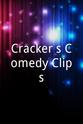 Tabari McCoy Cracker's Comedy Clips