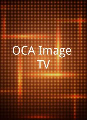 OCA Image TV海报封面图