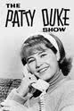 桃乐茜·皮特森 The Patty Duke Show