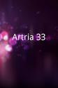 Ariadna Ferrer Artèria 33