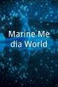 Rosina Grosso Marine Media World