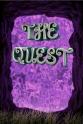 Trevor McGowan The Quest: An Animated Adventure