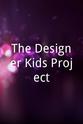 Jayda Brown The Designer Kids Project