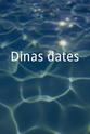 Bjarne Riis Dinas dates