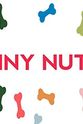 Johanna Middleton Tiny Nuts