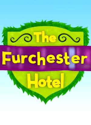 The Furchester Hotel海报封面图