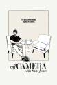 Ricky Carmichael Off Camera with Sam Jones Season 1