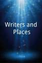 Jan Morris Writers and Places