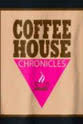 Rebecca Ritz Coffee House Chronicles