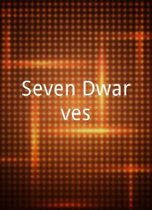 Seven Dwarves海报封面图