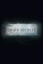 Grave Secrets Season 2