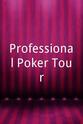 Kaye Han Professional Poker Tour